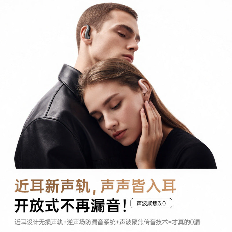 128d543c-441b-4067-98f1-a8bf2f821452