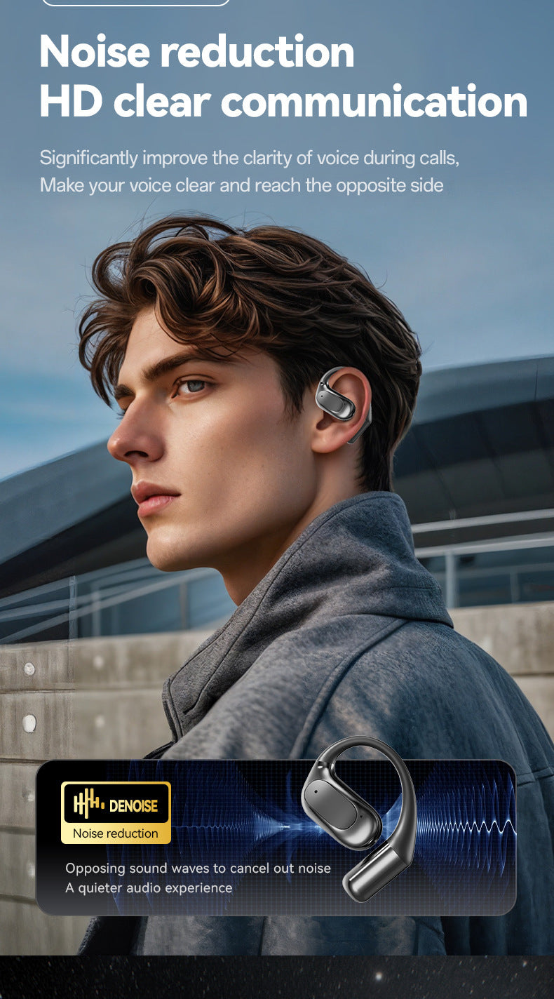 30631636-22fc-48e7-9795-4b797f84cbff