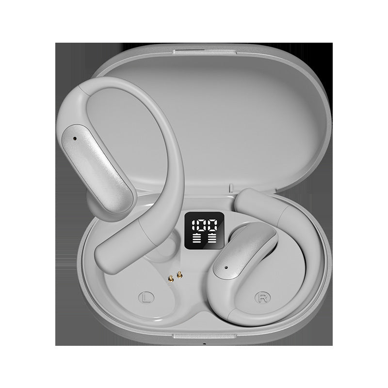 6818c48a-fc3d-48c2-84de-2311f64cc9e0