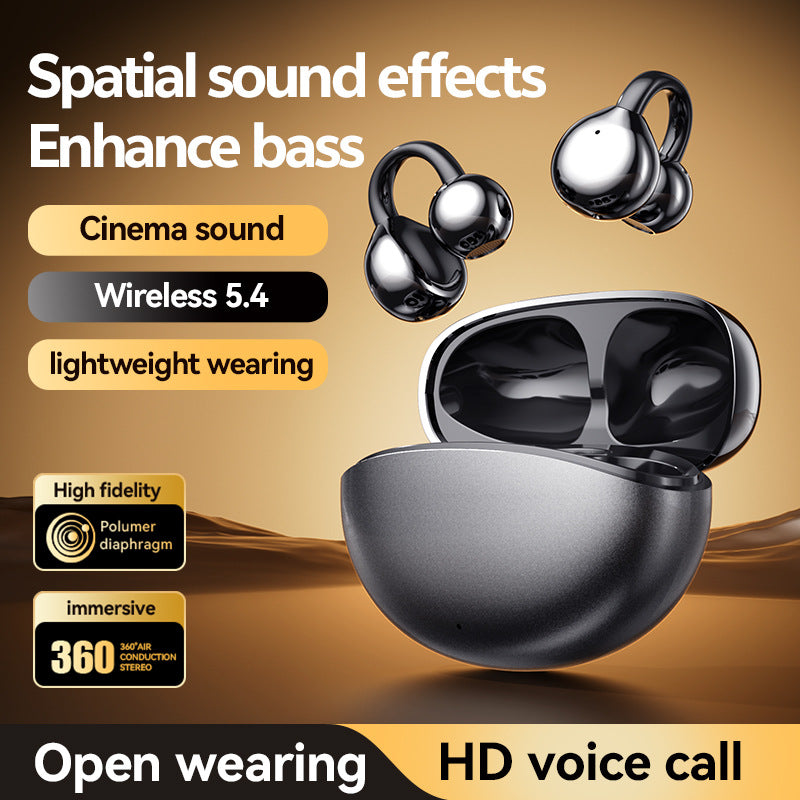 bb54c54c-99a7-45e2-95c4-3a11c95054eb