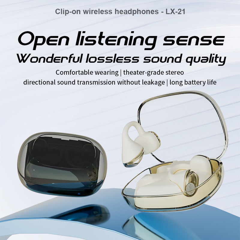 2d964fbc-40c4-4766-bf80-18071840bbb5