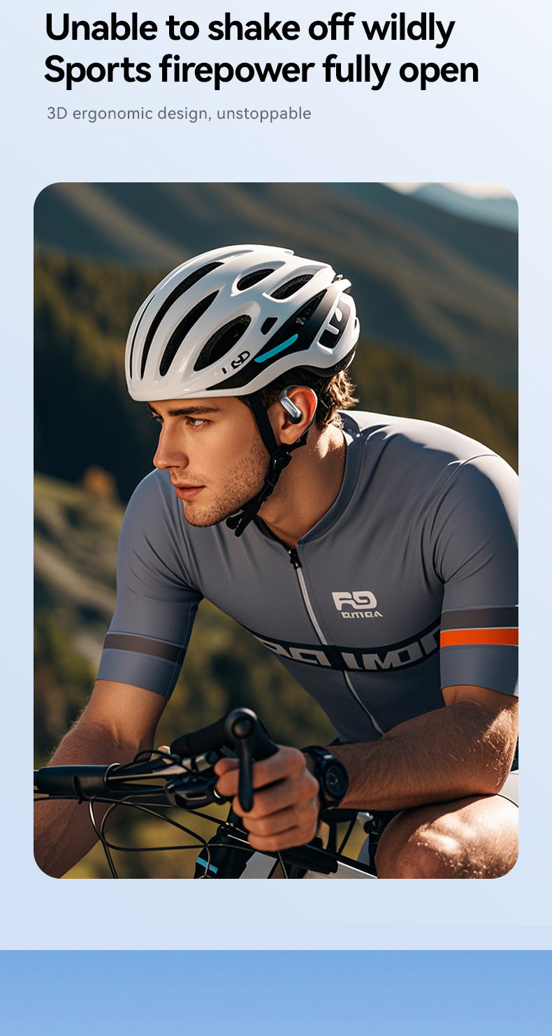 e48f2a3d-6249-458b-979e-1351b49fc353