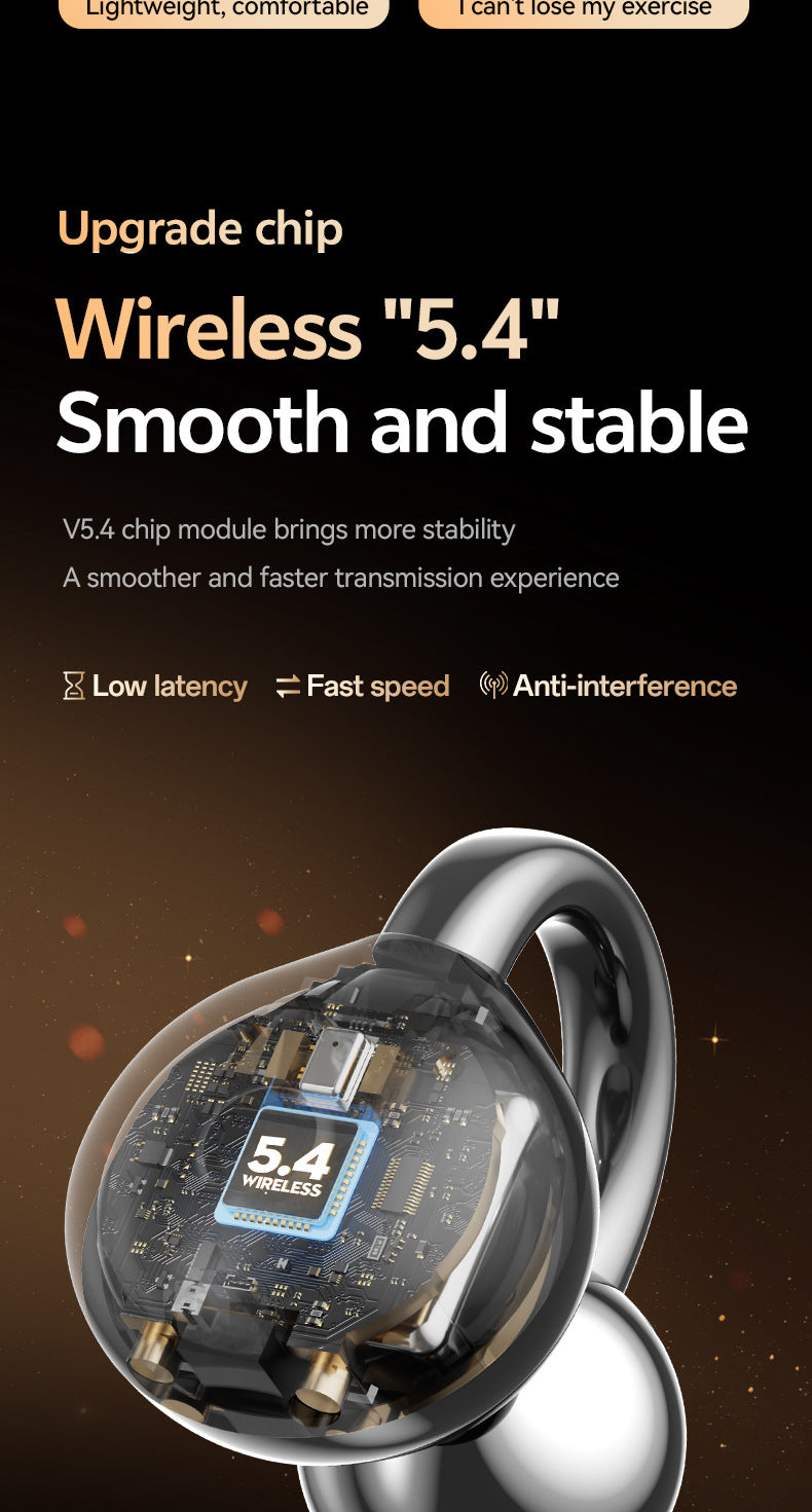 f9d94961-97ee-4486-b2c0-4c5a62f807a4