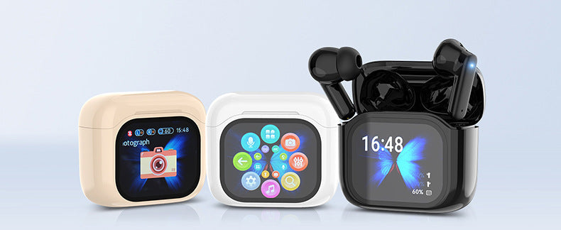 1873b514-0df0-4a19-a512-f732d424c30e