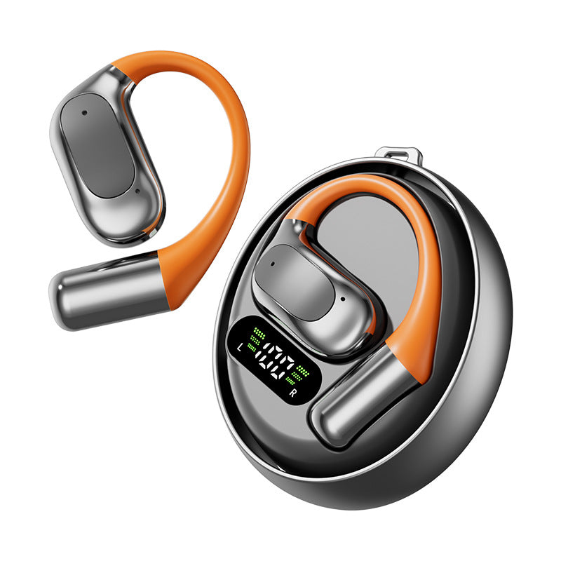 58de8da3-c887-4e7f-8f1b-d3f3a555db82