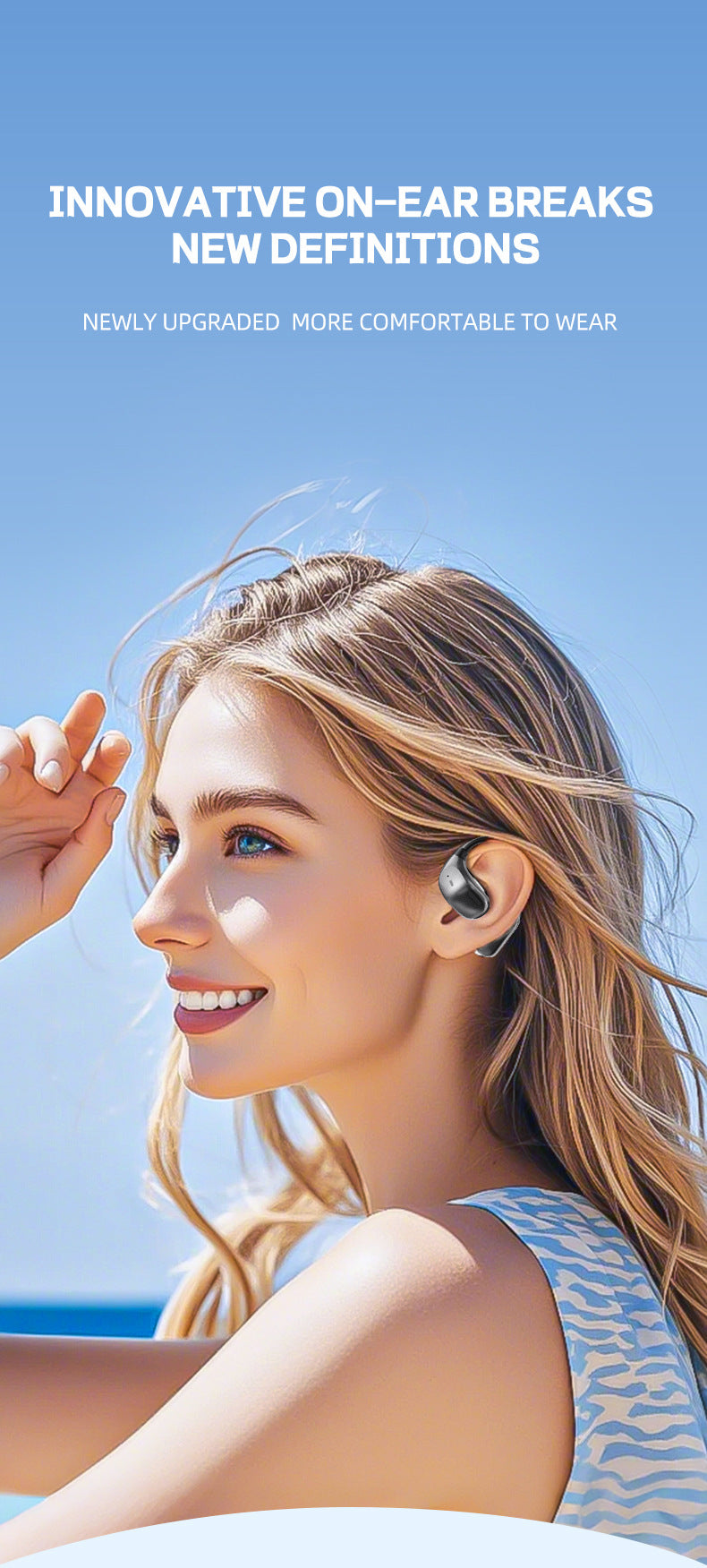 97ace62b-ac37-45ab-a147-a34bc07ca9b6