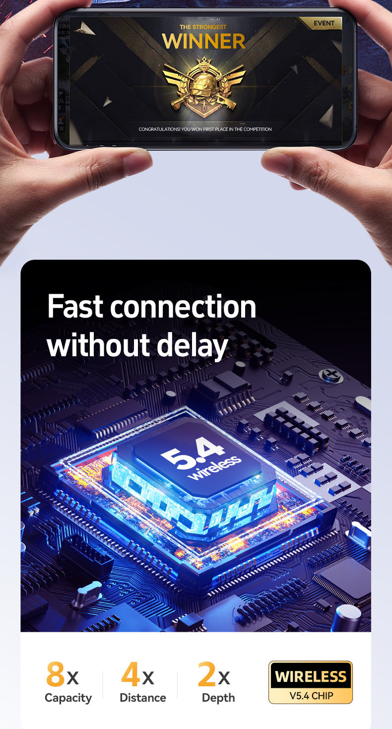 67cb52d4-a6c8-4aa4-99d7-999f49fbe140