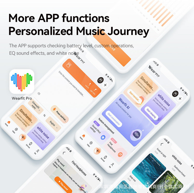 25082770-44e5-41c6-8b3c-a9448b1a416b