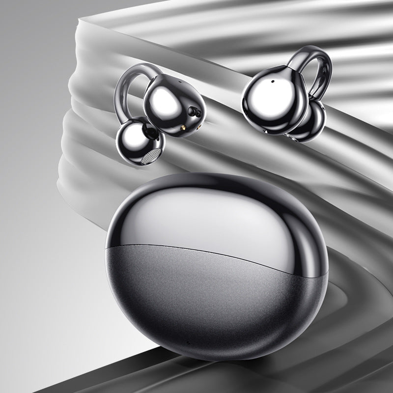 0872c951-7e2f-41bd-b071-c296c7cd9fdb