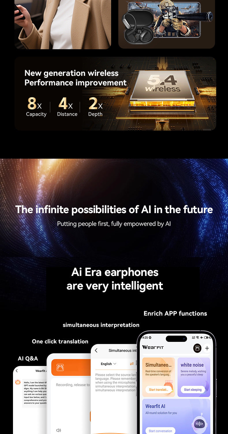 722d6c05-3f14-4085-80c6-596e6827c891