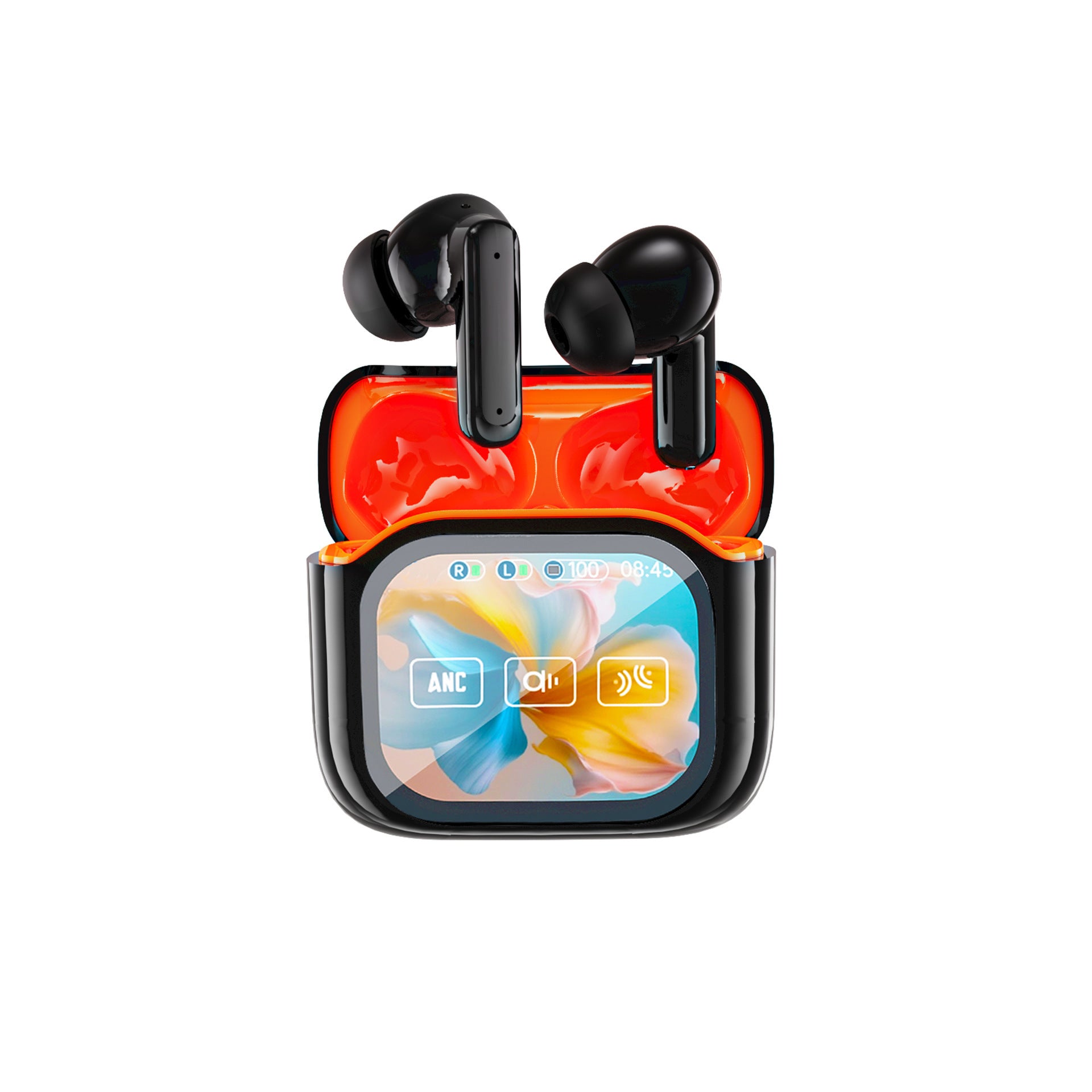 ff97c607-35ba-4d8a-8c49-3ae4d9a3031d