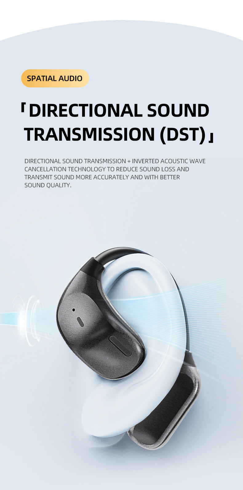 04eabb5d-3673-4433-b9d0-41ae129d5279