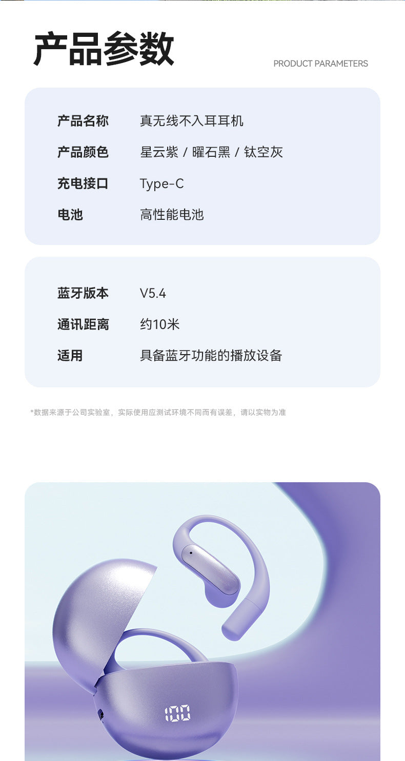 b7ce4500-93dc-48ad-a765-51e20d83361f