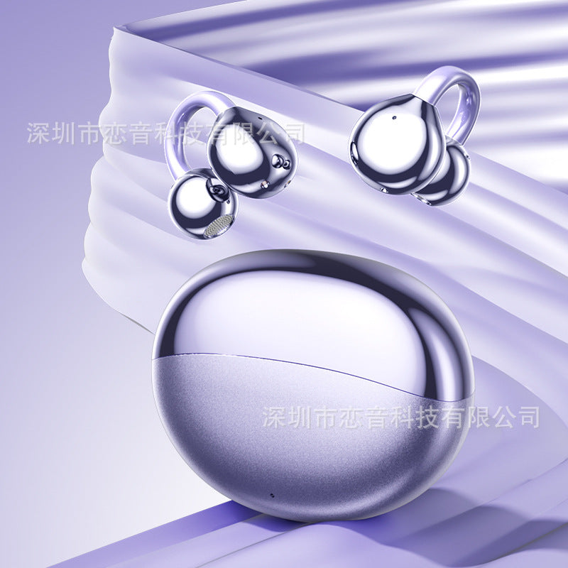 295c381e-699f-47a7-a285-dc3ce0cc2f65