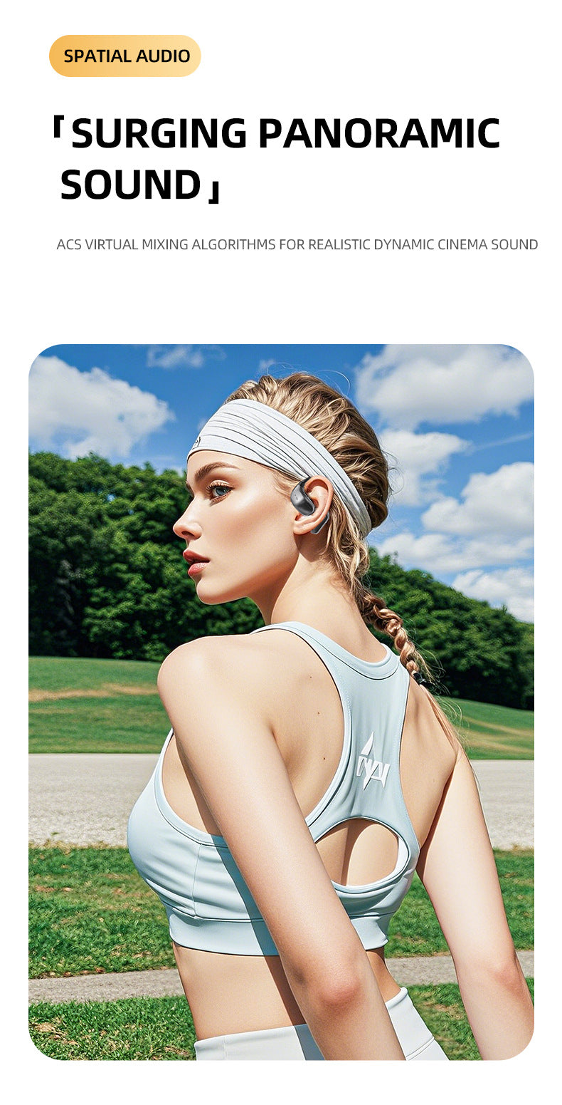 cc1b4f16-6cf5-4586-bf09-8bd5f37e131d