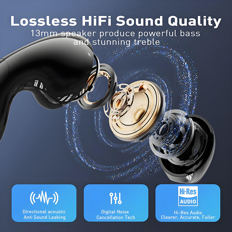 5b8640c8-cd6a-4145-986d-de4795aafffb