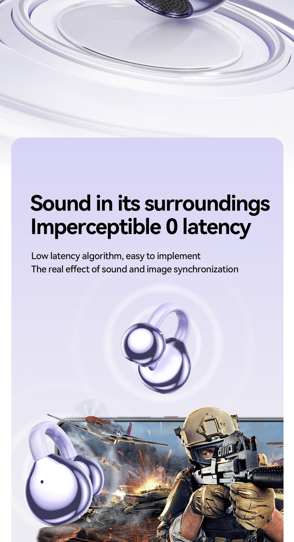 b31117b1-90c7-4f68-a3d3-398421f8edc1