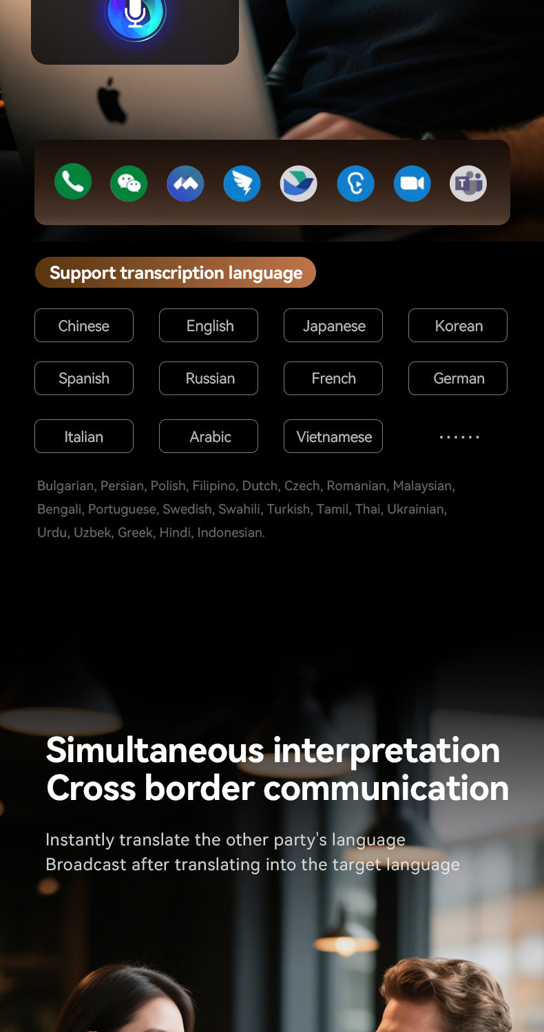 7182ca3b-0107-4274-9f2d-d31c84f2aab3