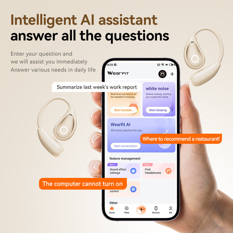 aefc5871-18d6-4057-ac6a-976a25586036