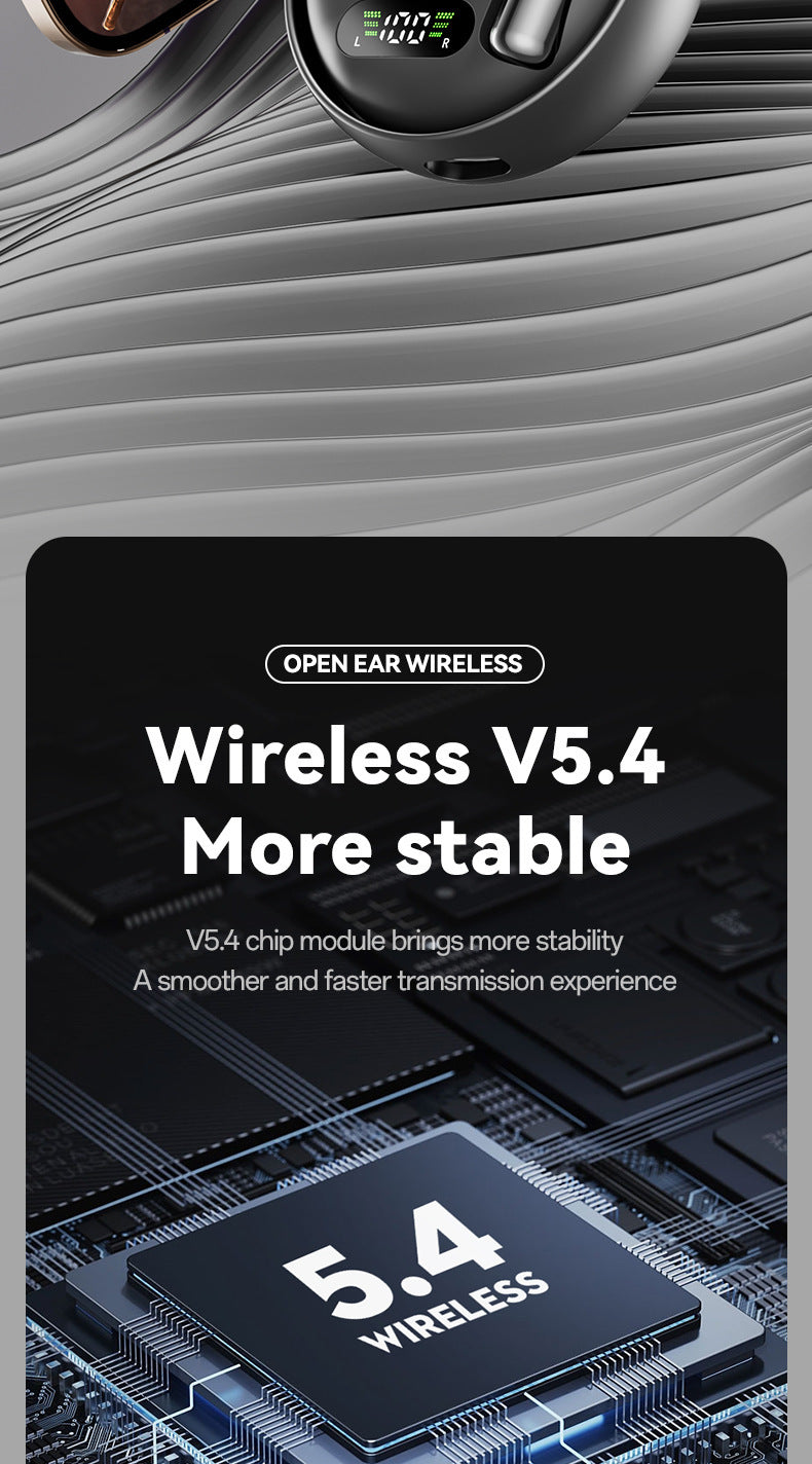 1584765a-9d9e-4dc5-bc92-5accdfcb0734