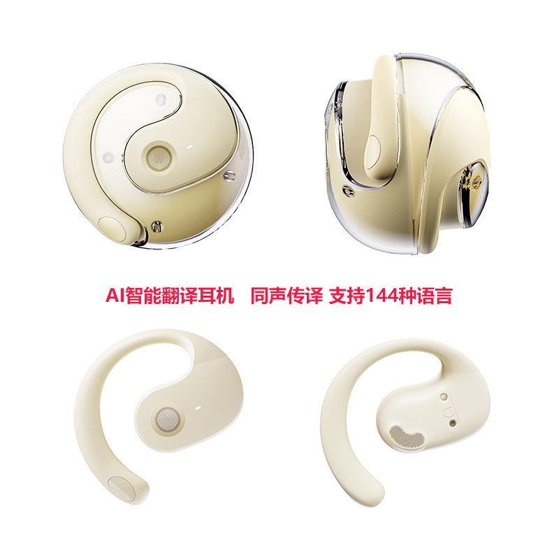 3bcb9522-ba2c-437d-b160-37cae2fc2f25