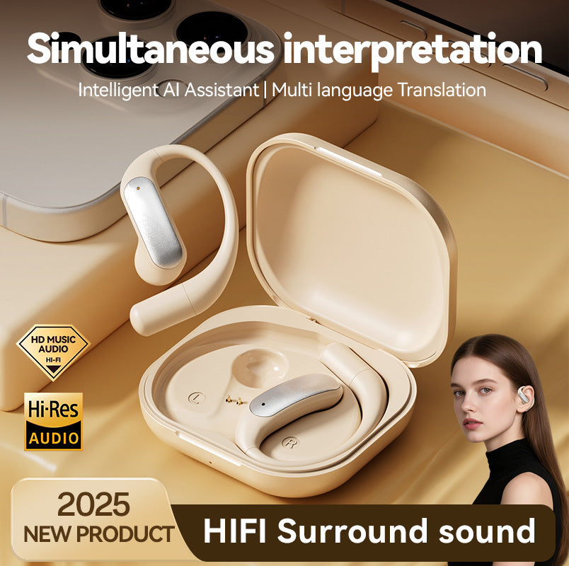 6593a311-014d-45b8-be8d-df79fbdd9fcb