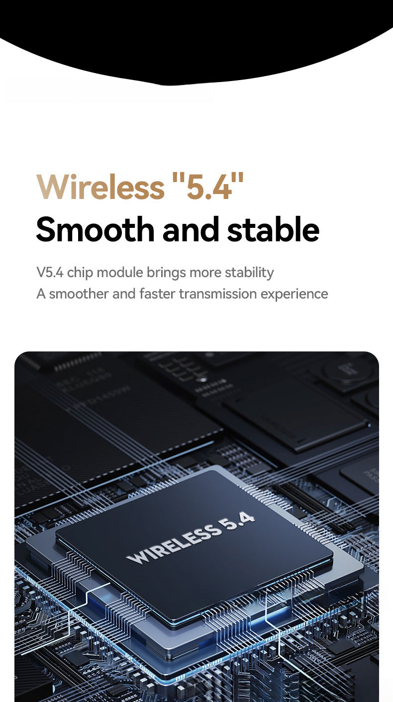 023be68c-3244-43e9-ac47-167bb5c79646