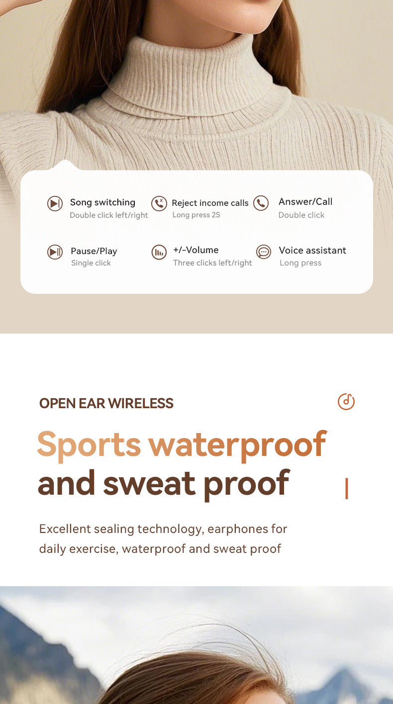 e4c7f099-1ded-4c05-9e80-7542a451d786