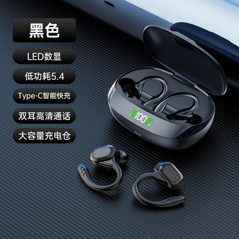 1068746a-ef9d-4f7f-8805-111dd860a1a8