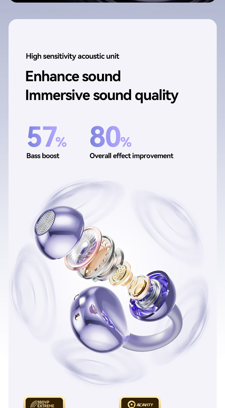 2a2bd082-993b-41ac-a79d-752a4e95f54d