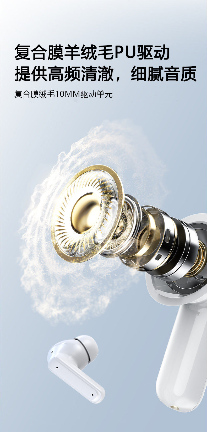 2c1f06dd-9ad7-417d-9b56-eb06e2dc0ec9