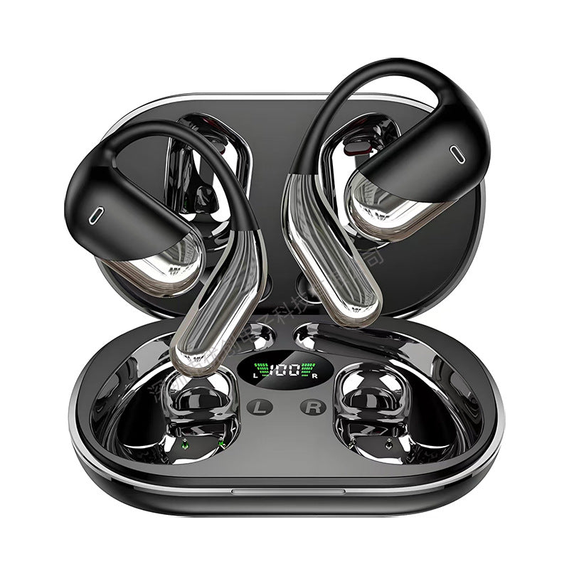 d334f425-27f9-4c9d-b5f0-ceb17b96c2db