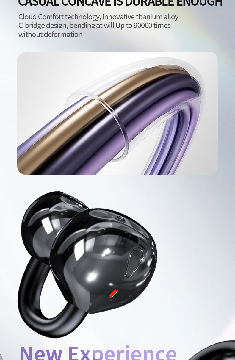 55ef705b-d3b0-49c3-9354-b47deec5ab33