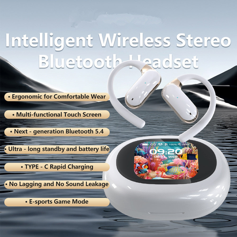 7418f448-0036-409b-aaf0-1bd1a2846d41