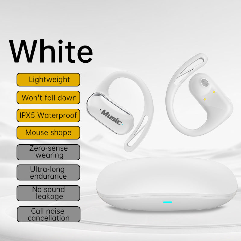 4097f619-77a2-490a-b745-105aceb82966