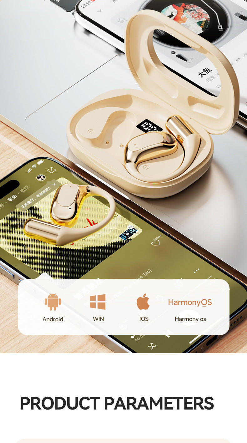 3991b479-5d46-47da-a054-08e8ae64f4a7