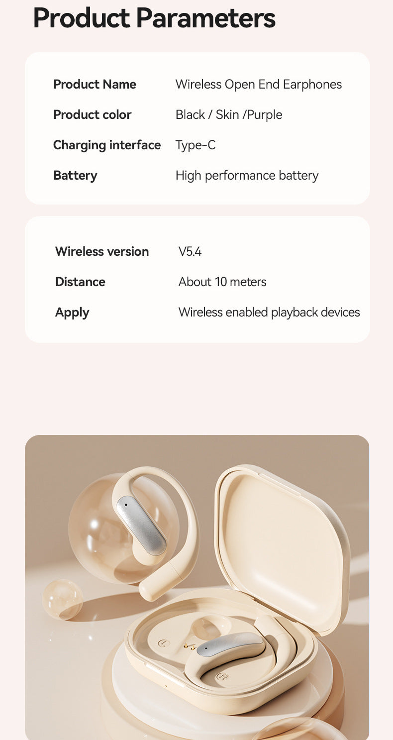 baaf0f59-ea3a-488b-a110-94ba00854e61