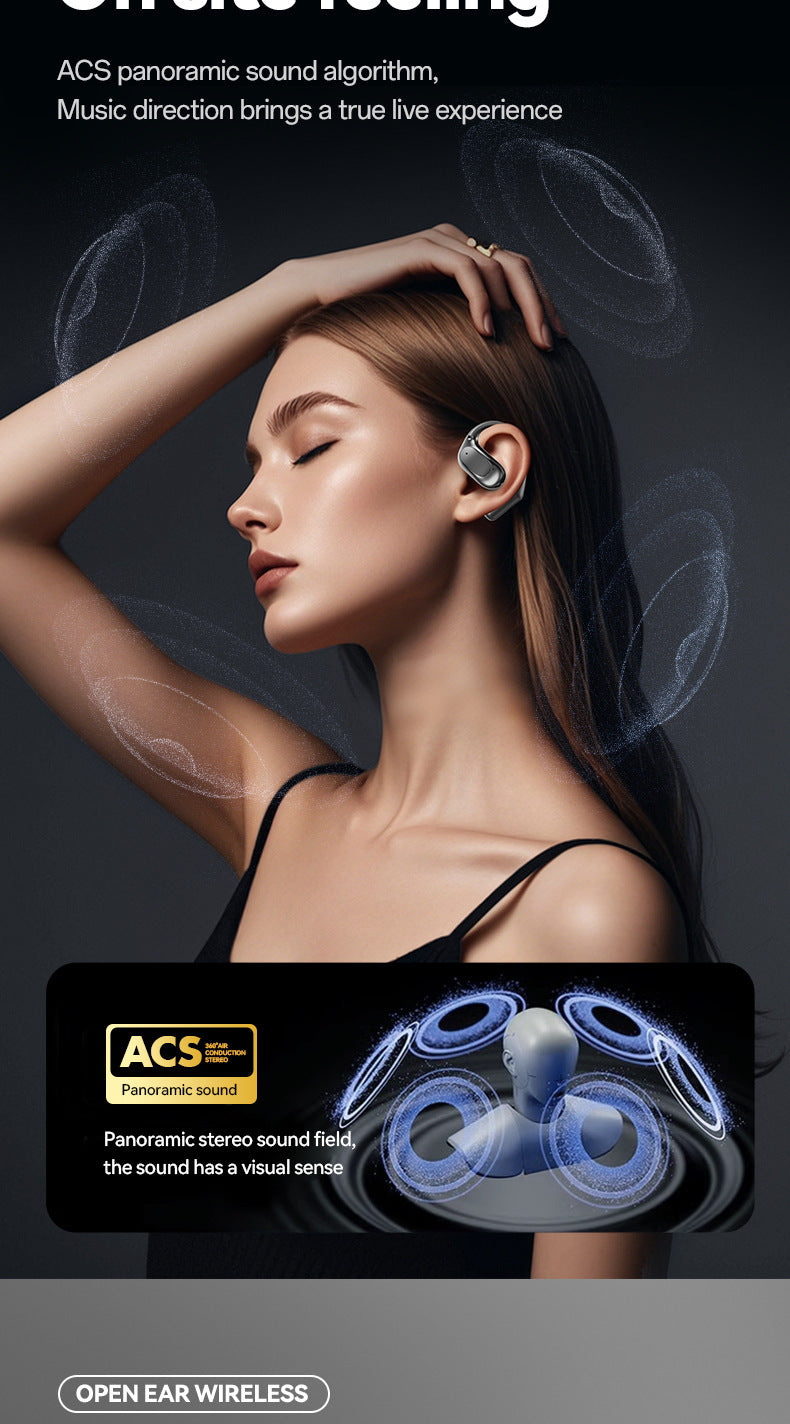 5a20f197-9245-414e-aad9-74b53a729a24