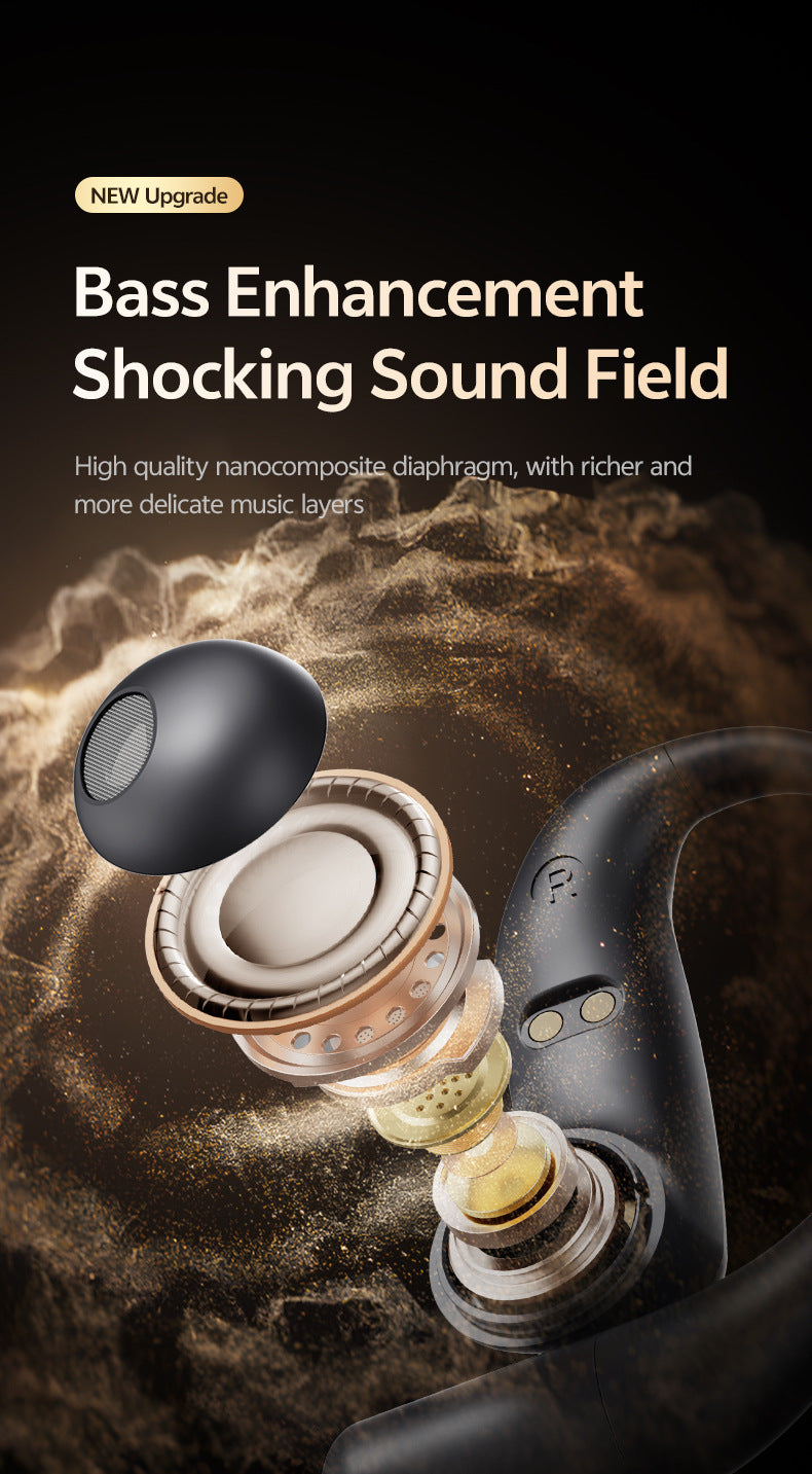 6912115d-af36-44e7-9905-1827d908098f