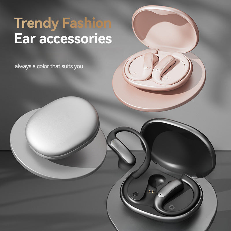 0ca82560-0ab8-4a9c-b7cd-ef4095f392b2