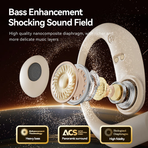 edf5e10c-1510-4334-a864-eadb46ed8515