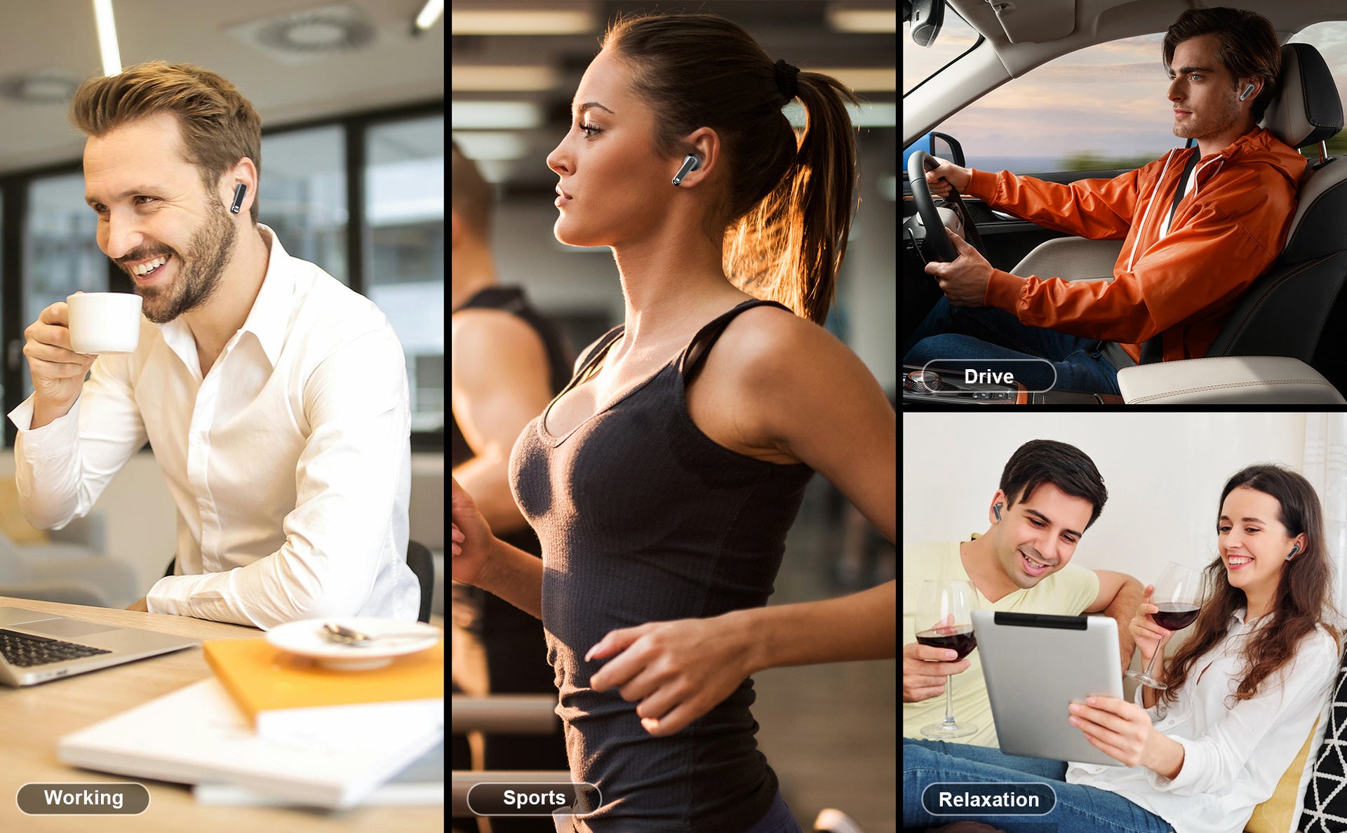 4cb77d39-a7cf-4acc-8419-53a9ee0d9d6f