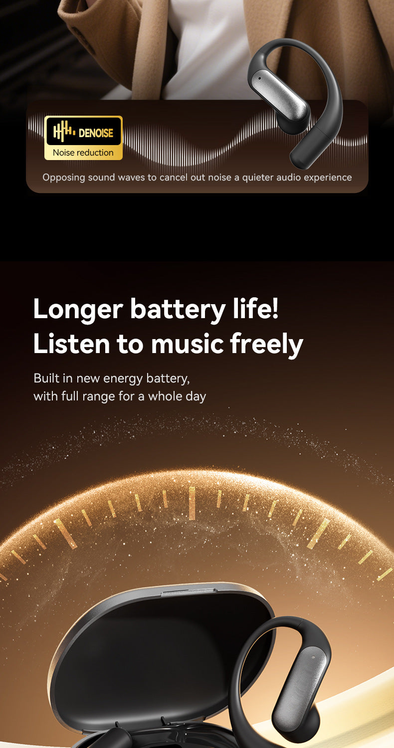 78f73751-a87d-4f48-ac22-3c79742797f5