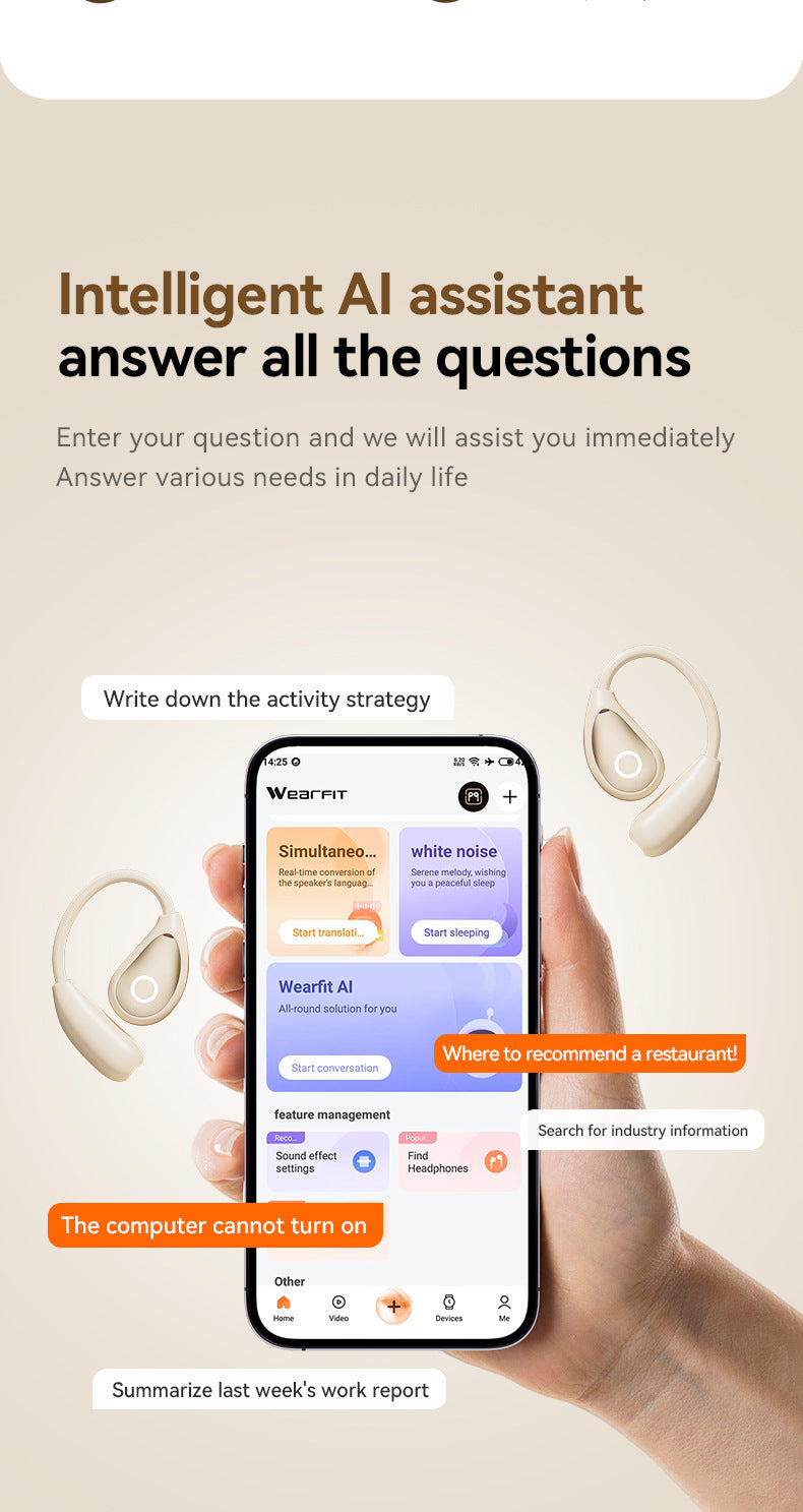 9fed3070-923e-47d0-b00e-6db0d86028be