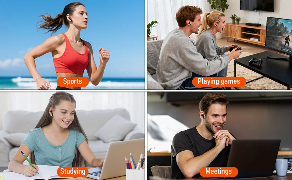 1a93c91d-ac0d-4edc-9cd7-b196560e6d21