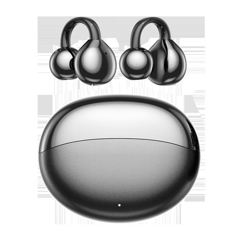 8fa7575e-22c9-4b15-862e-409bf3b0bd23