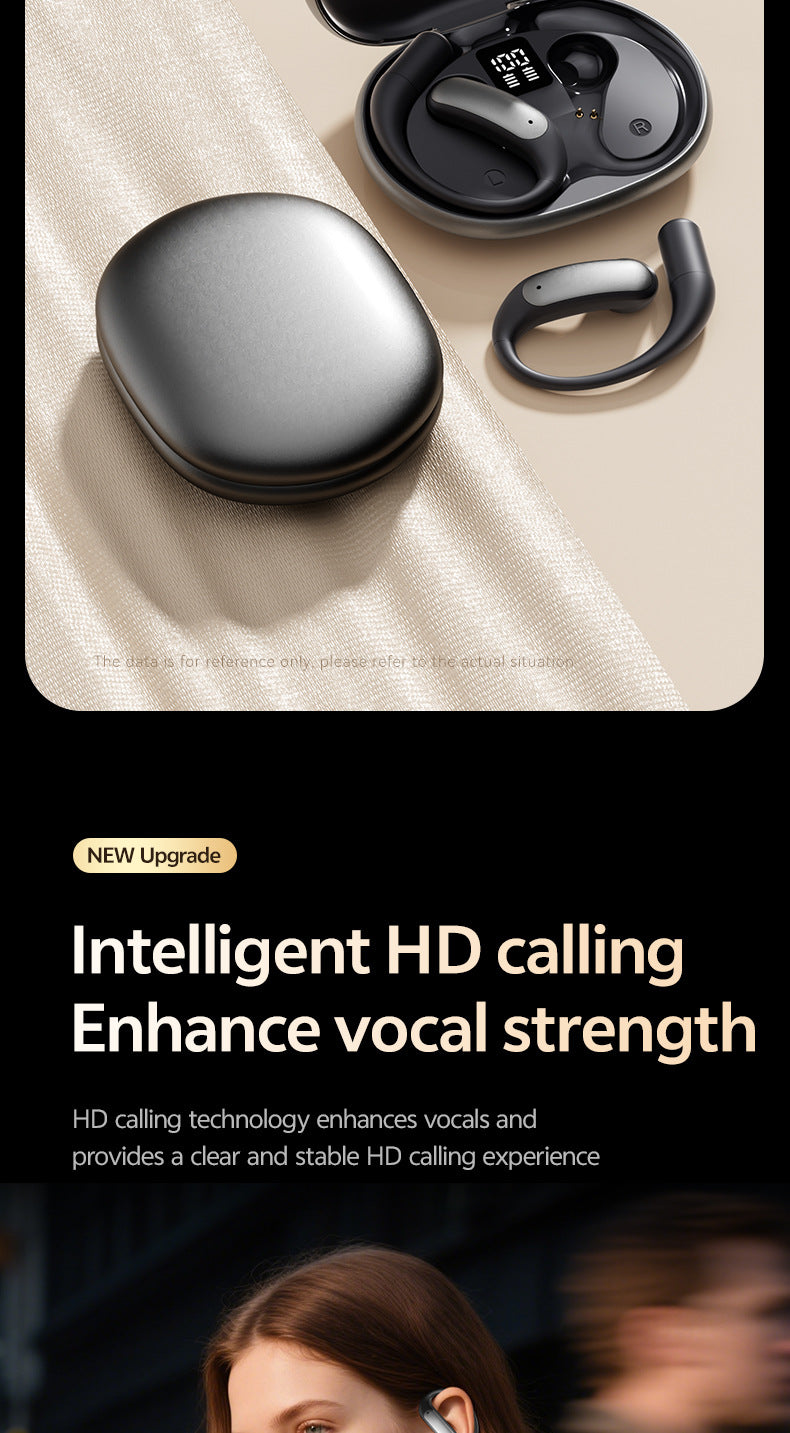 bf34f30c-128b-403f-be01-ddfc6f04d007