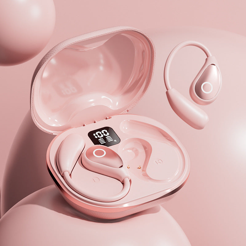 a59cca7f-d537-44d0-8f7a-34da76c9fdab