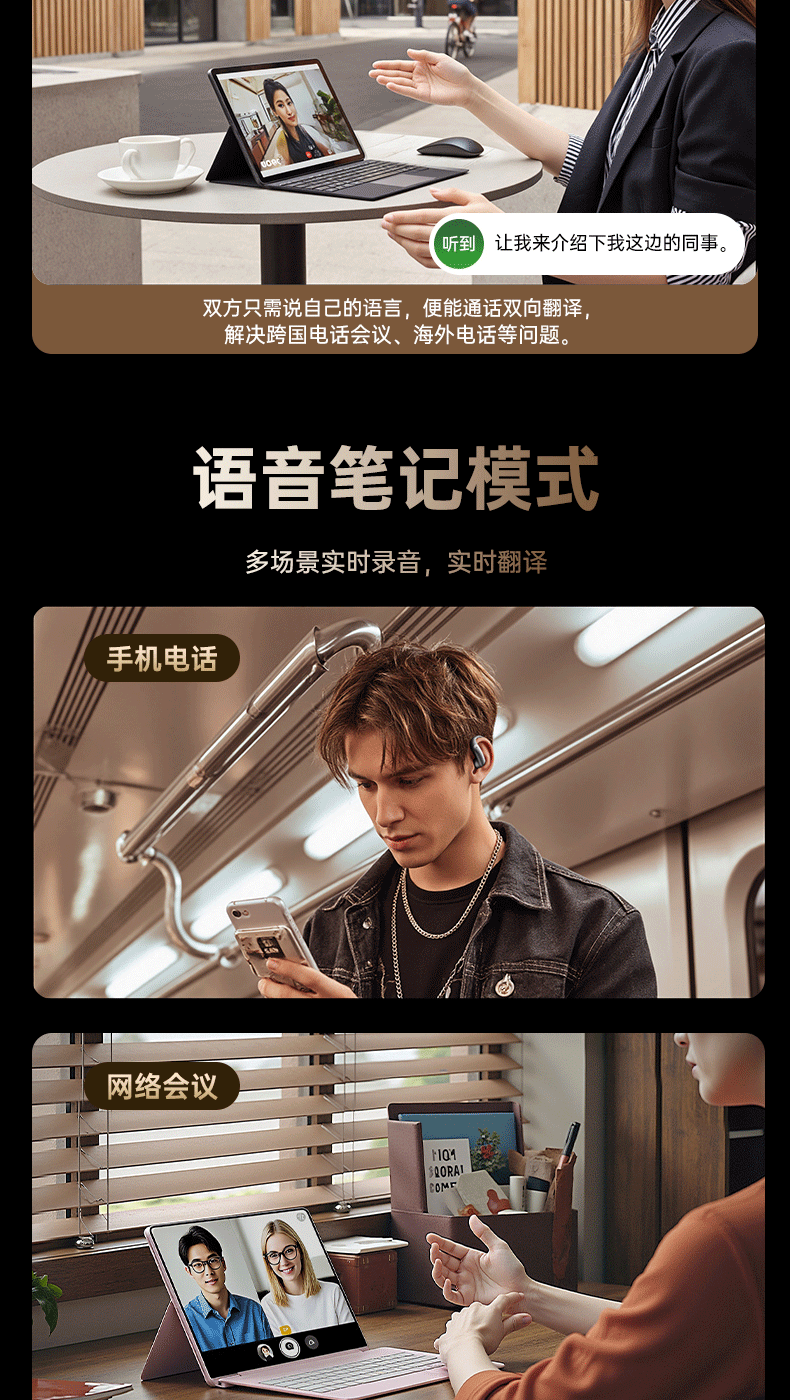 3c07fc12-536e-4871-bd96-8a06b311dfe3