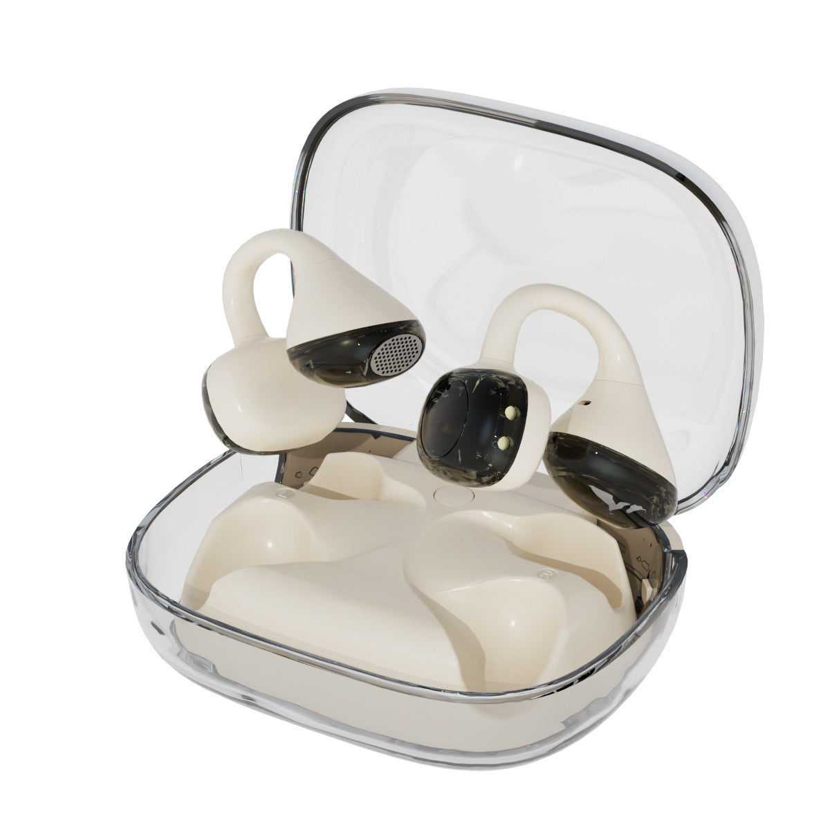 bfdd1b95-860c-45c5-ab38-d252e87fc940